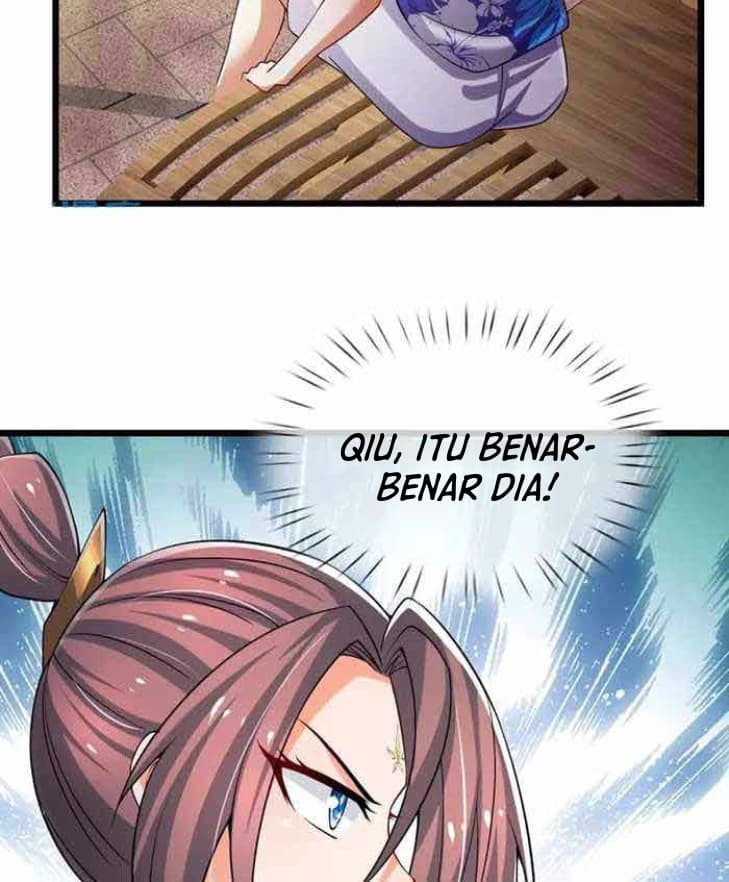 Halaman 51