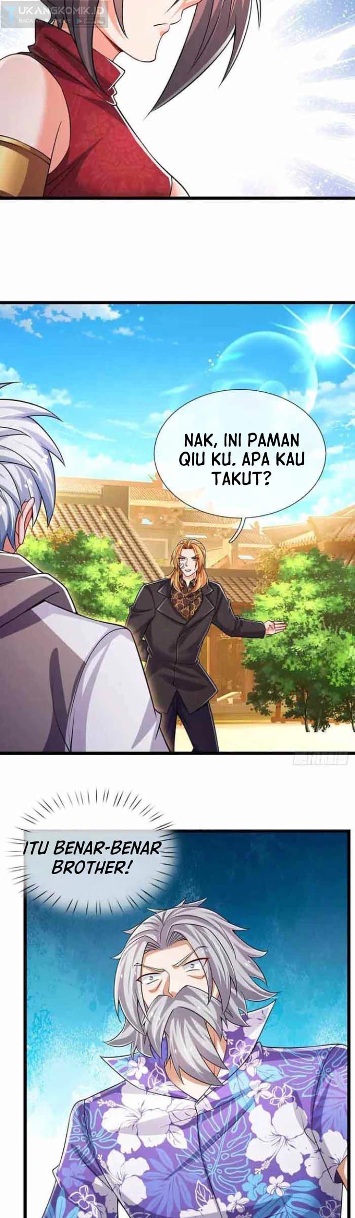 Halaman 52