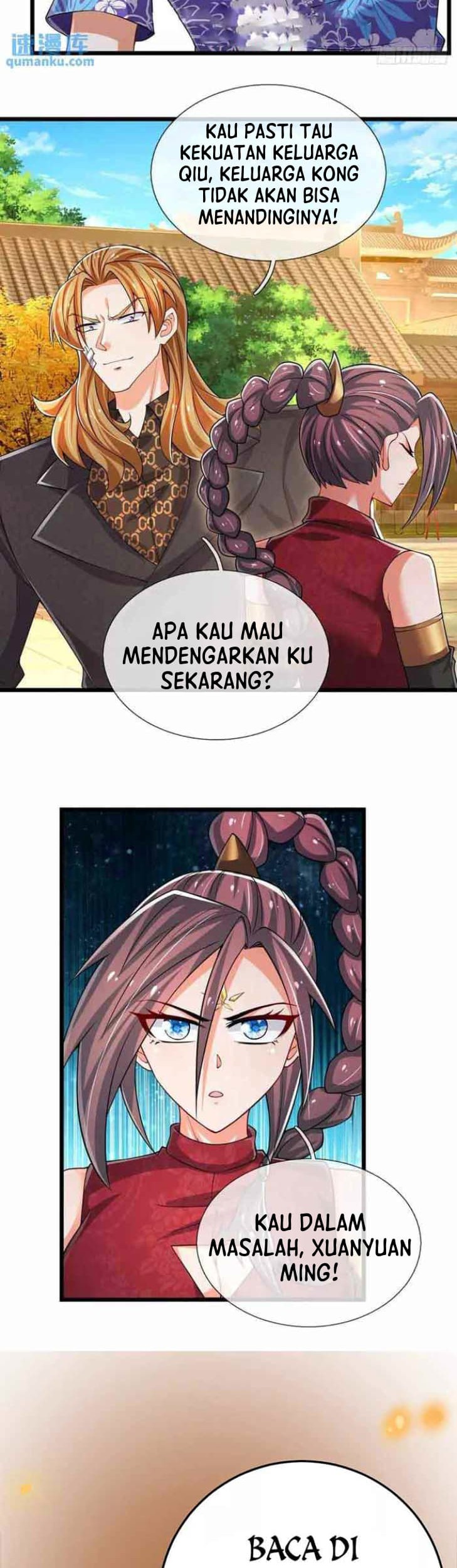 Halaman 53