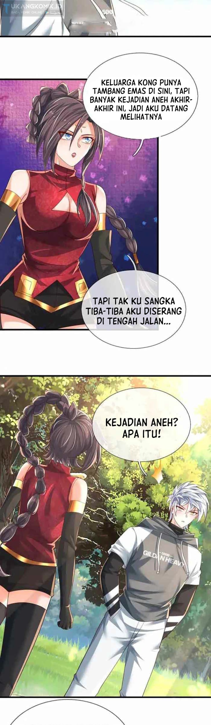Halaman 29