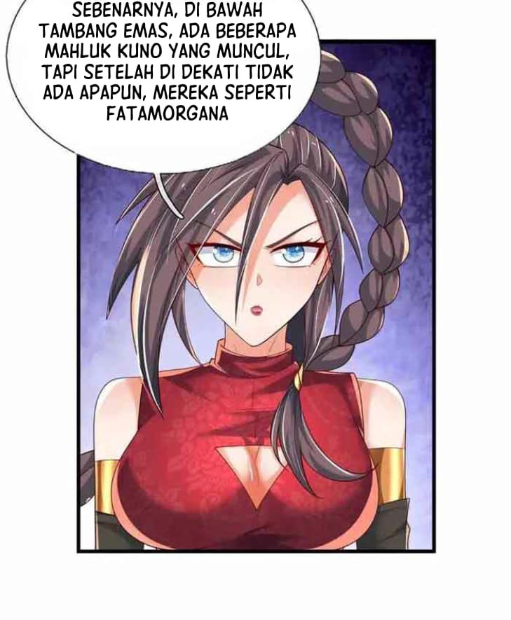 Halaman 30