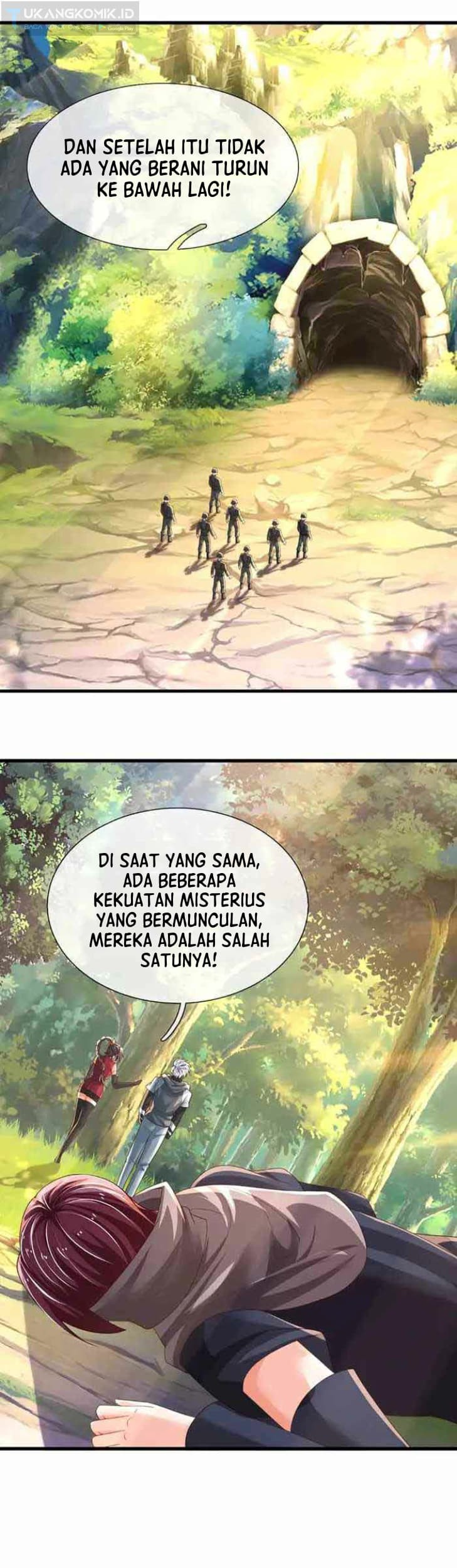 Halaman 31