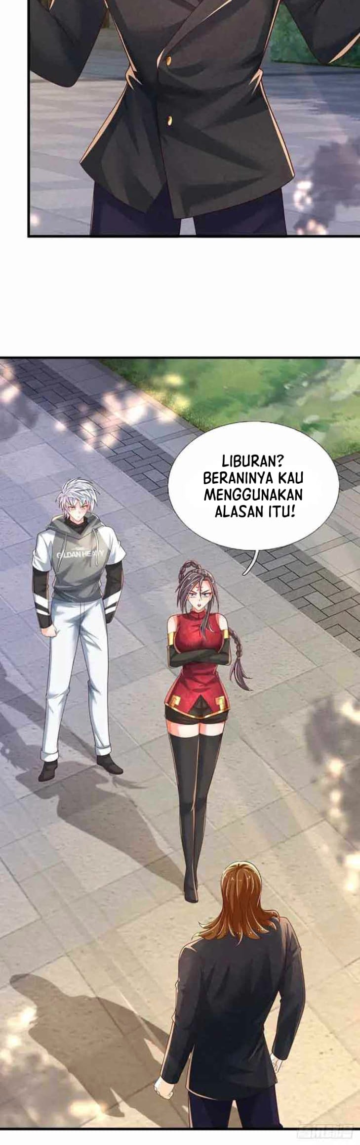 Halaman 34