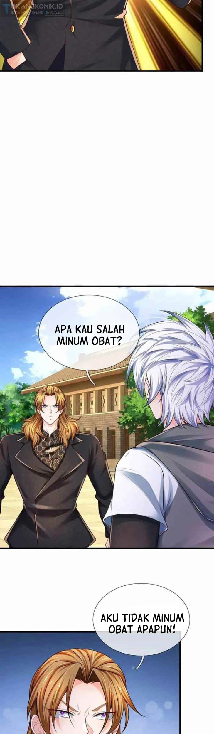 Halaman 38