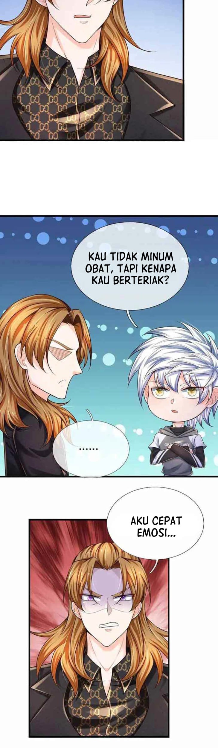 Halaman 39