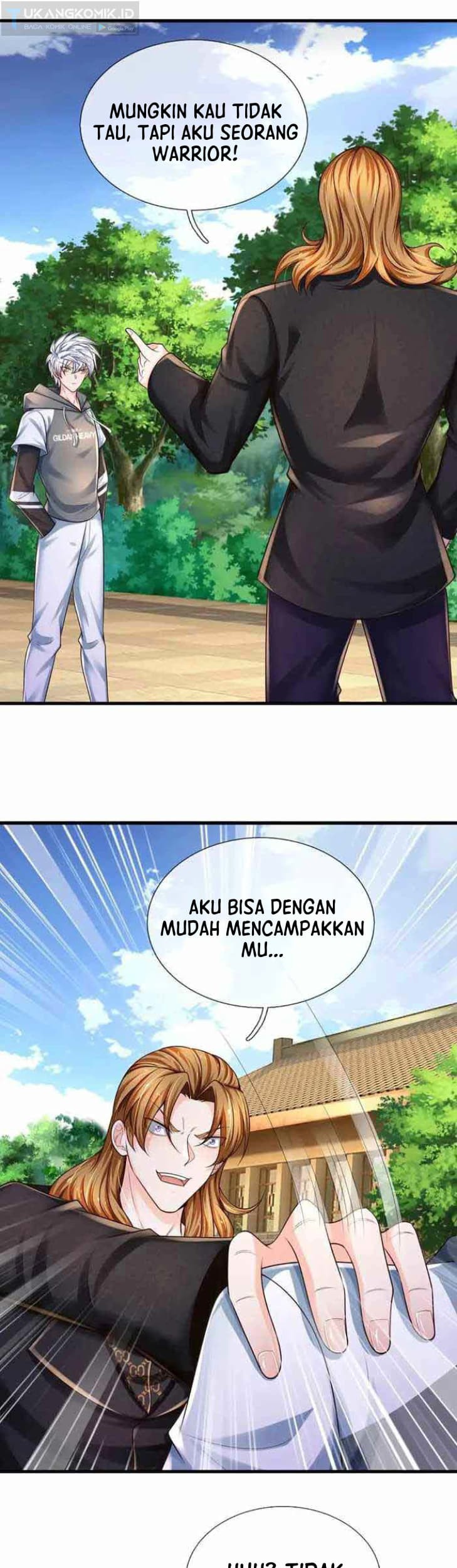 Halaman 41