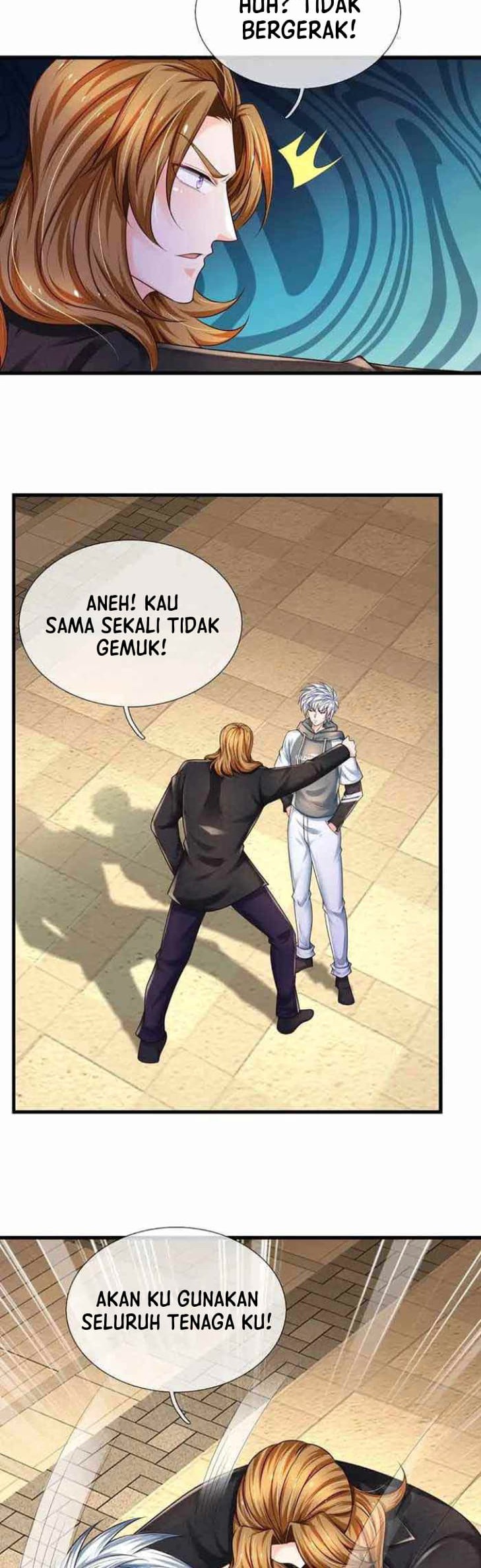 Halaman 42