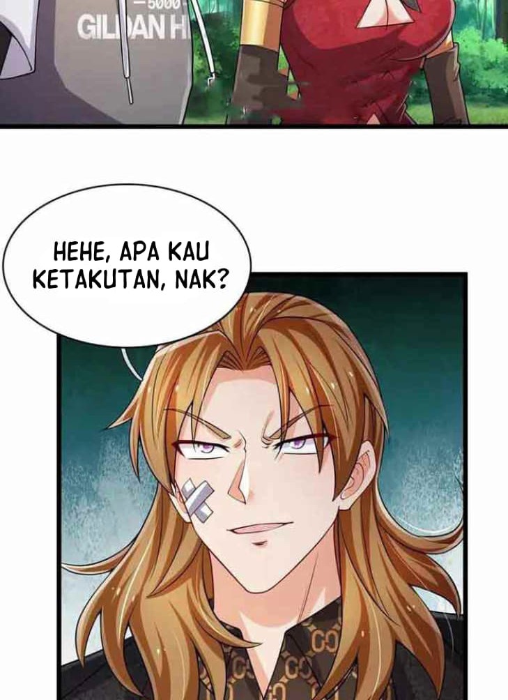 Halaman 140