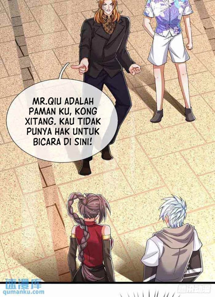 Halaman 142