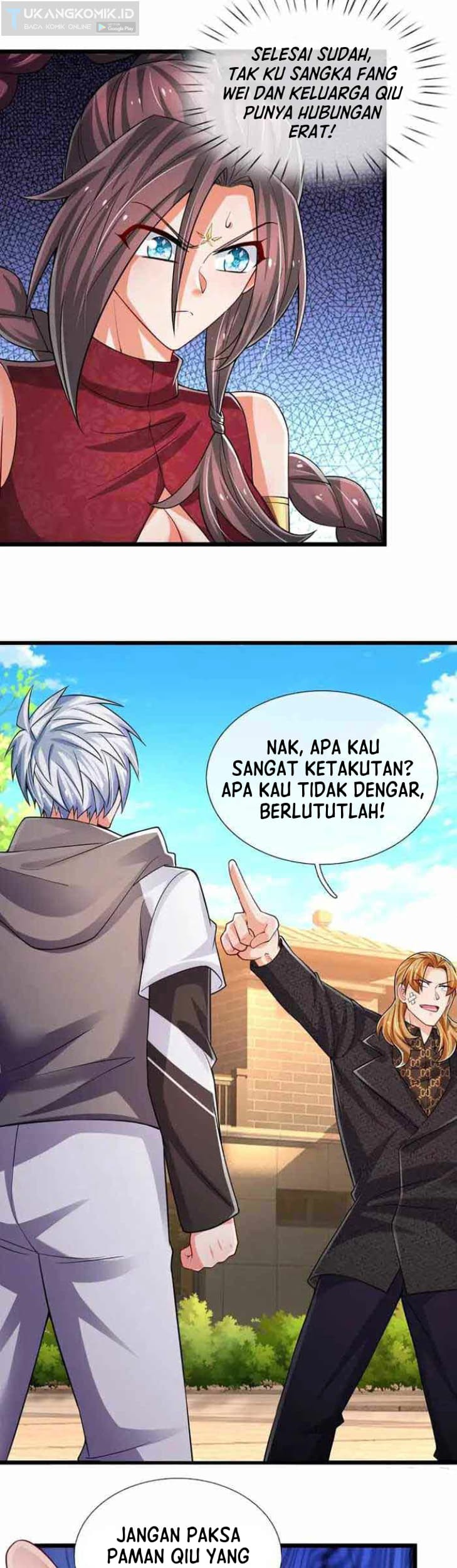 Halaman 143