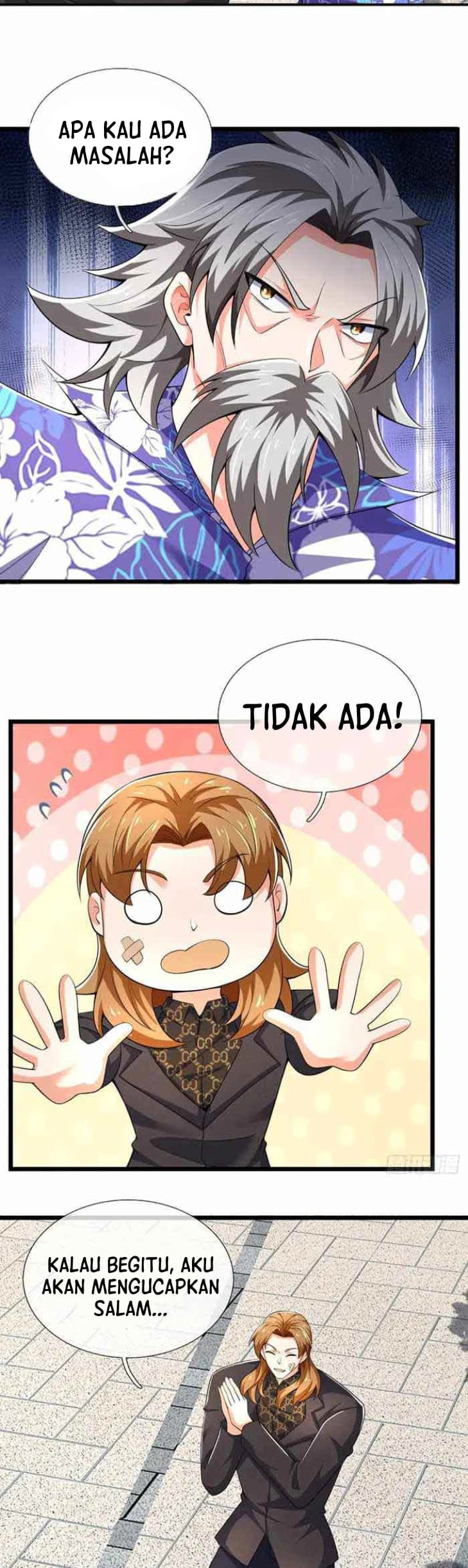 Halaman 148