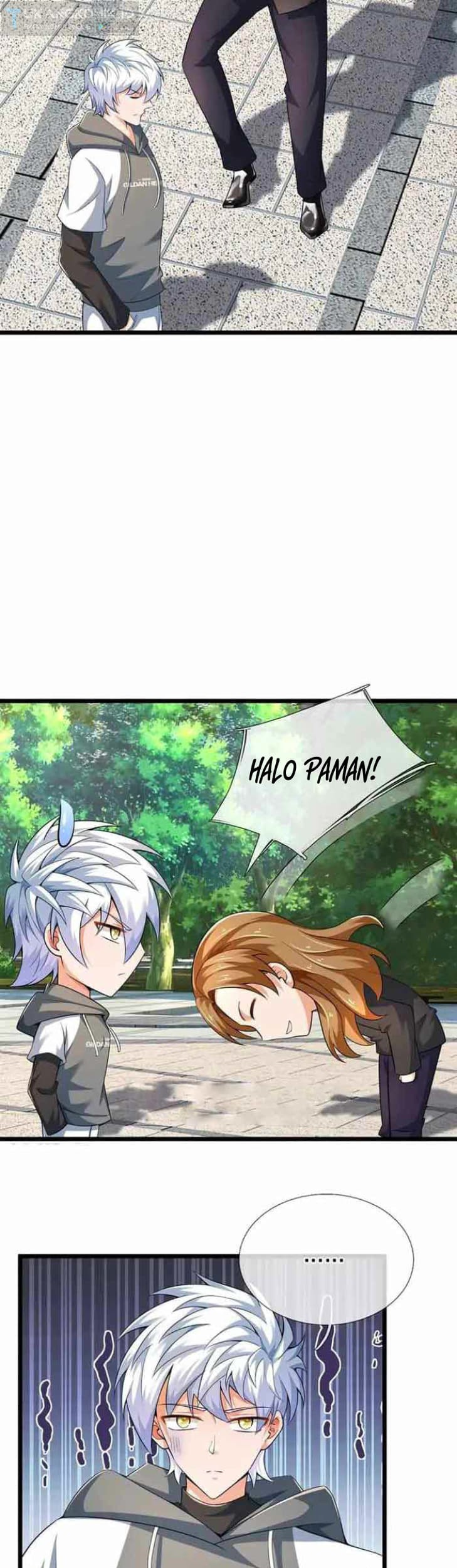Halaman 149