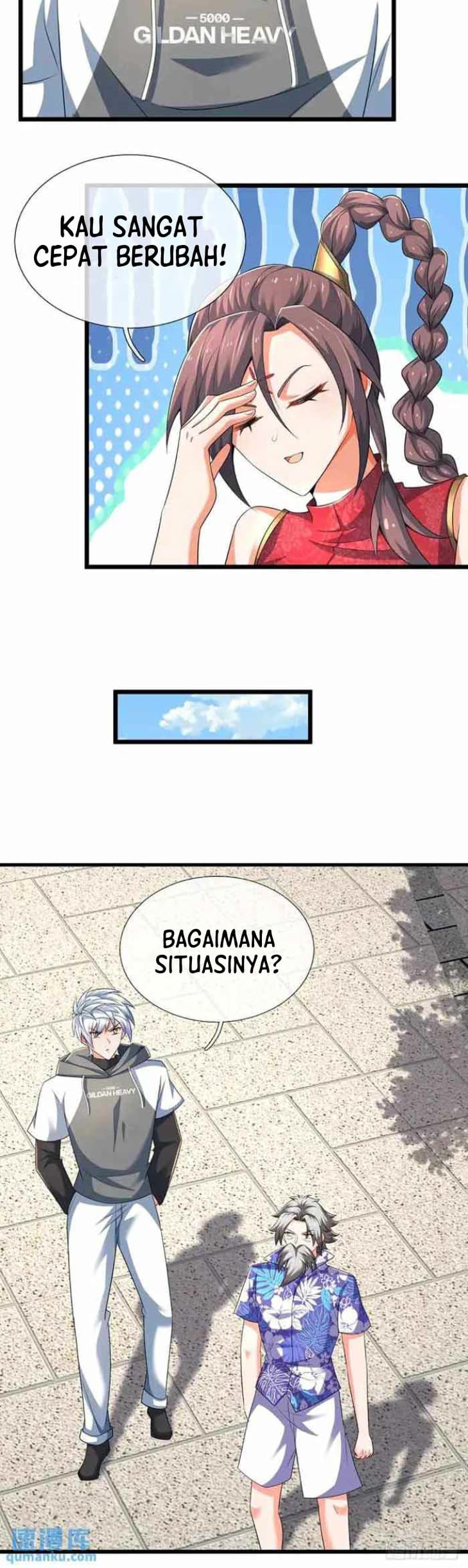 Halaman 150
