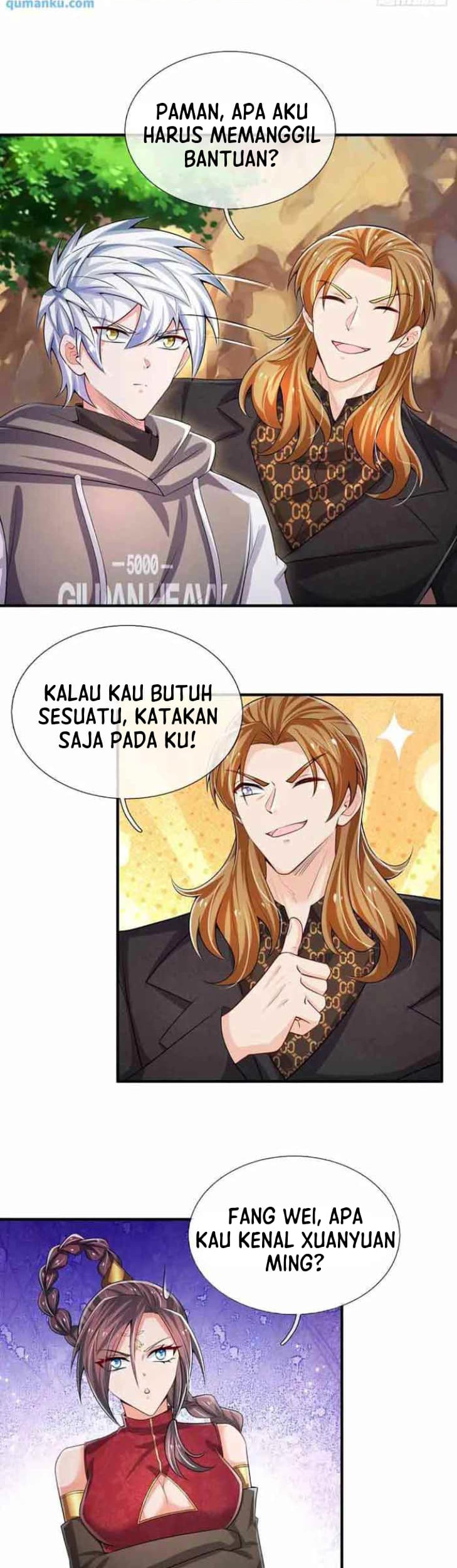 Halaman 155