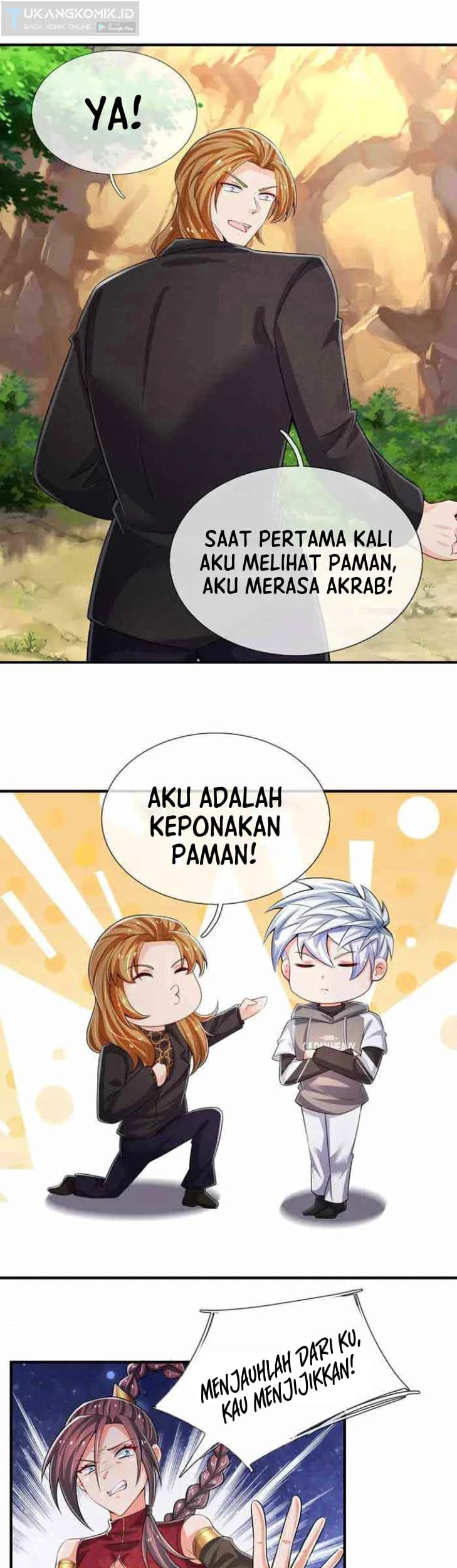 Halaman 157