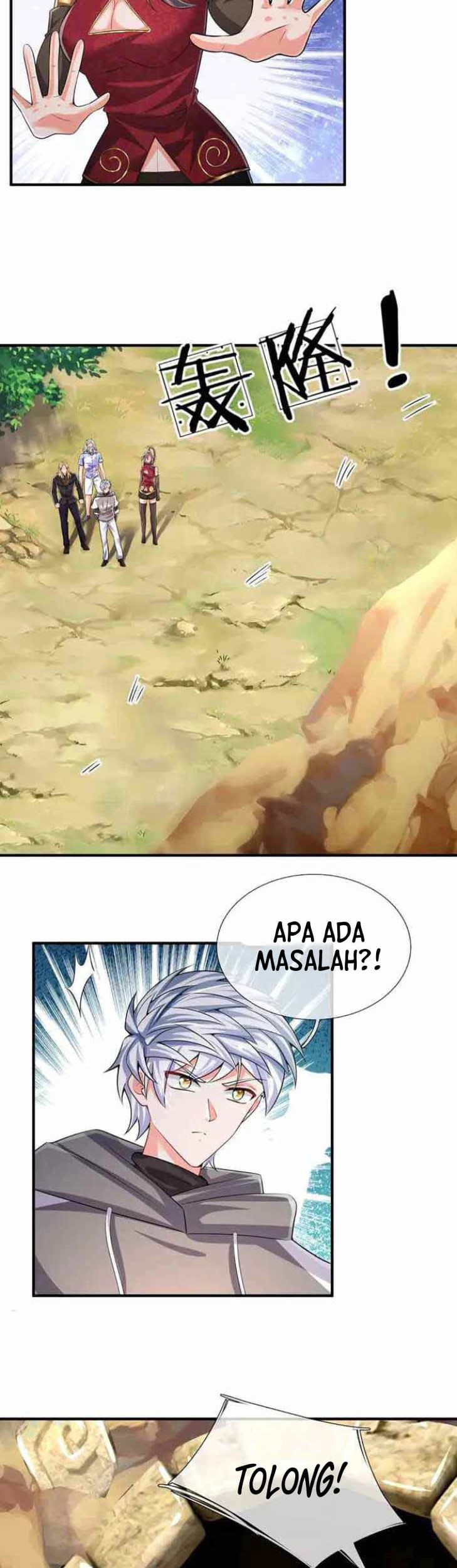 Halaman 158