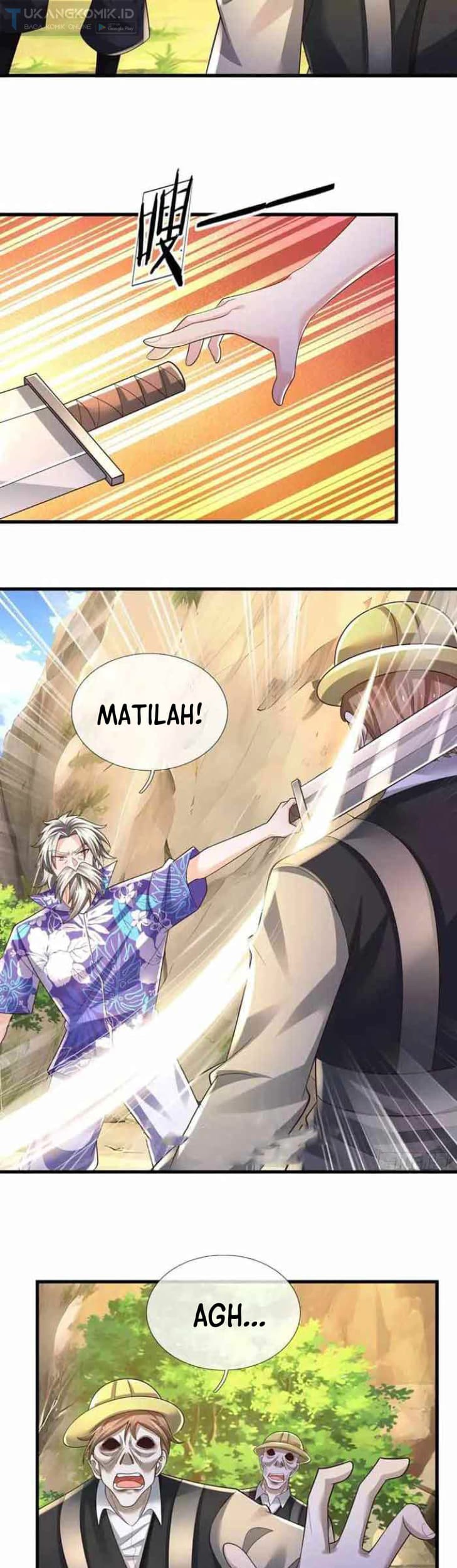 Halaman 92