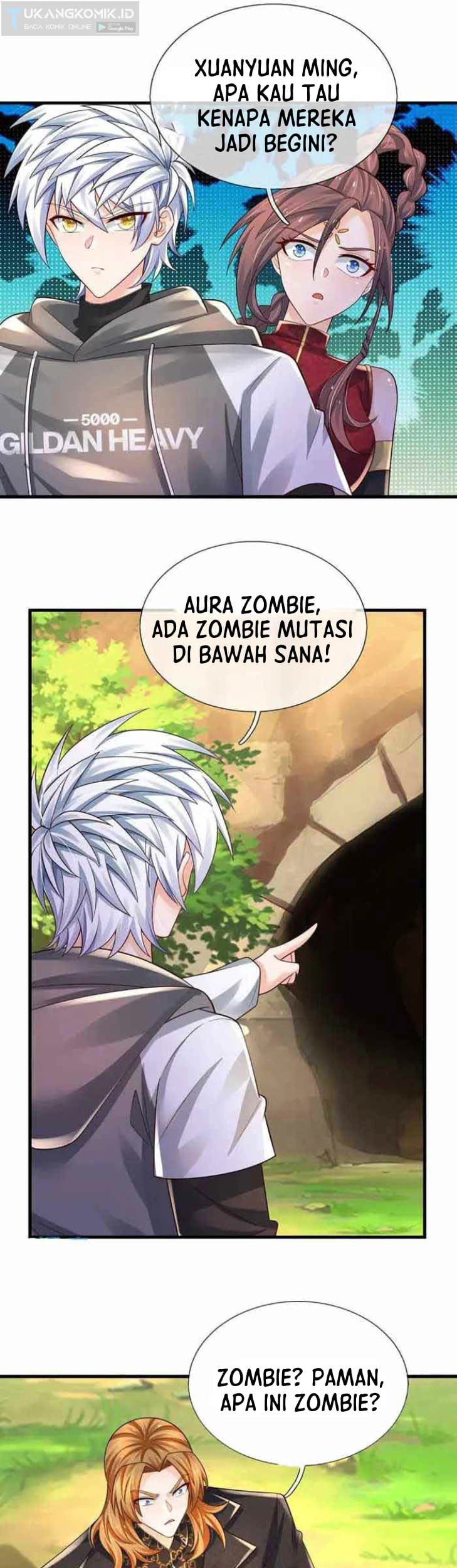 Halaman 95