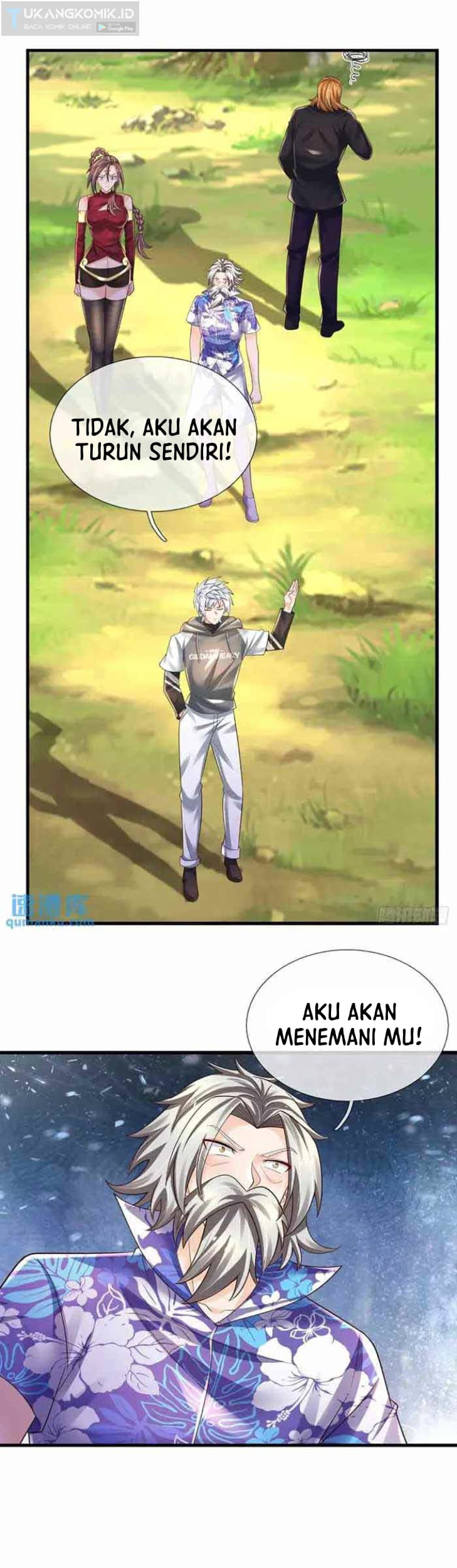 Halaman 99