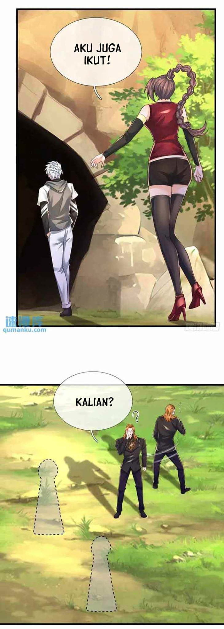 Halaman 100