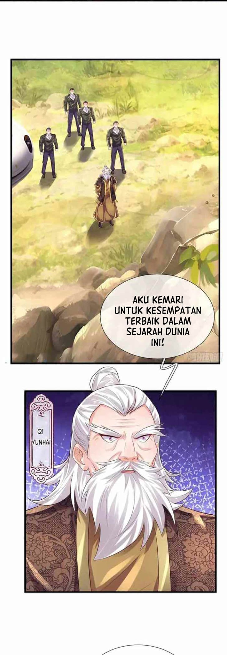 Halaman 102