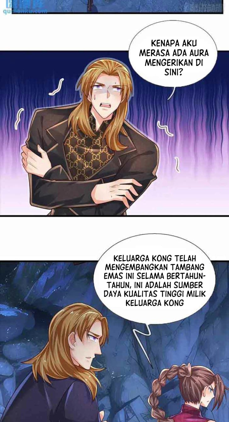Halaman 39