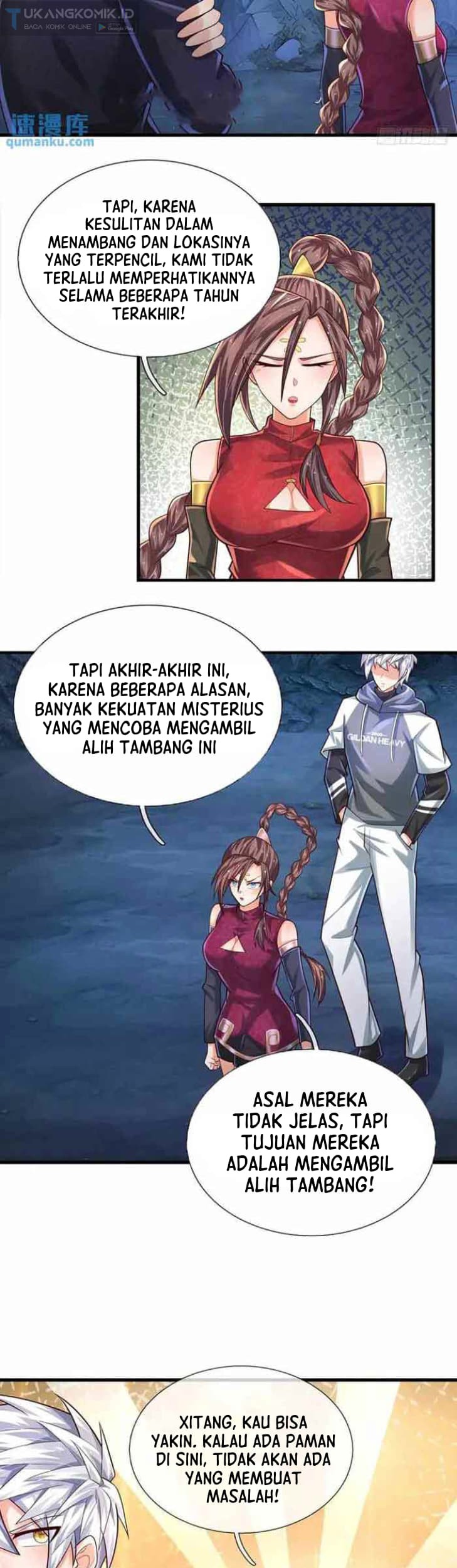 Halaman 40