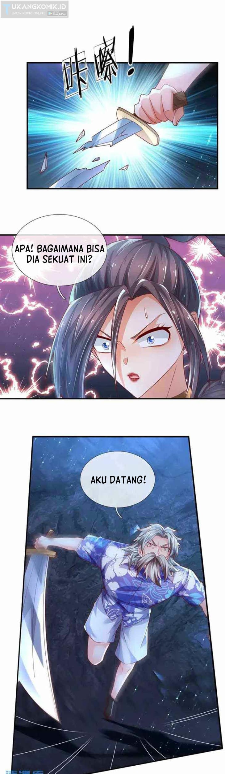 Halaman 48