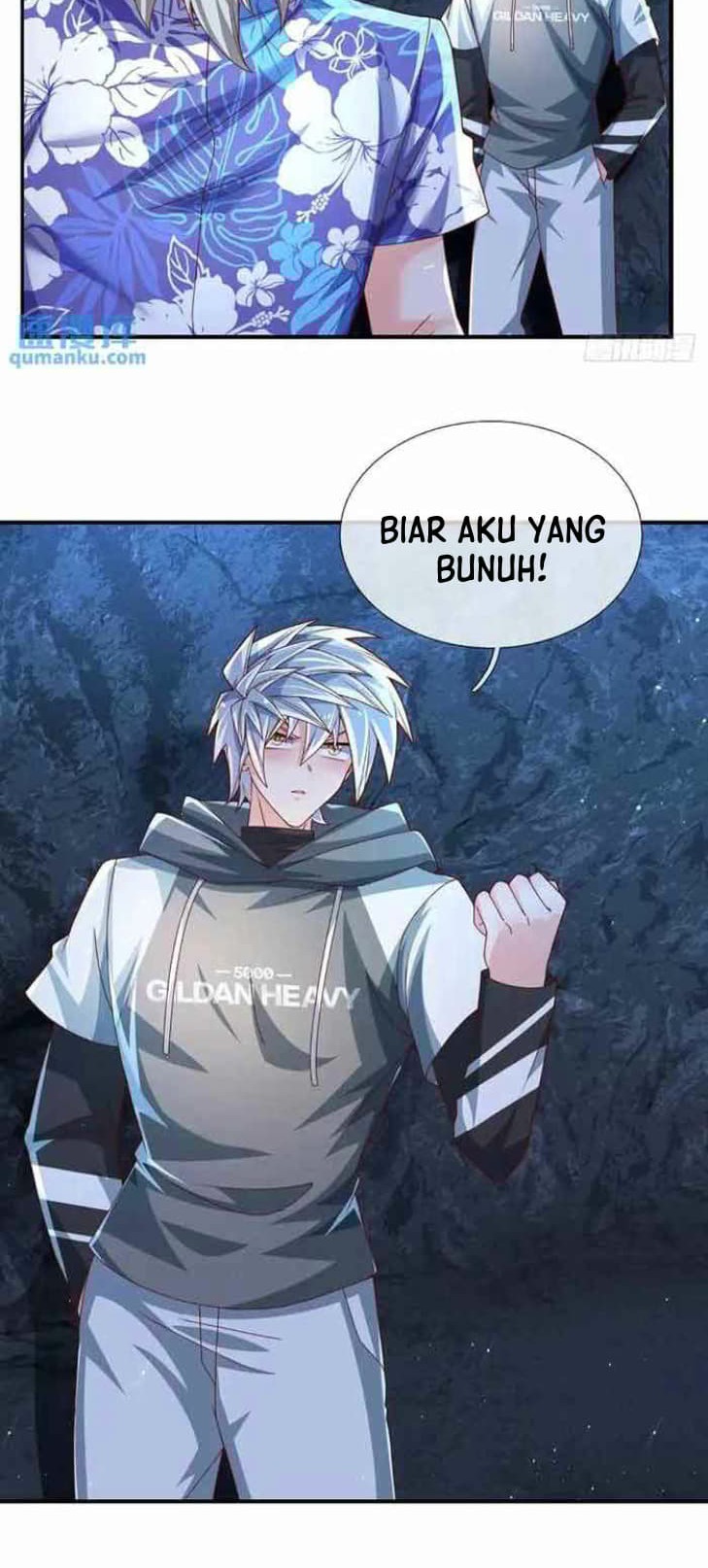 Halaman 51