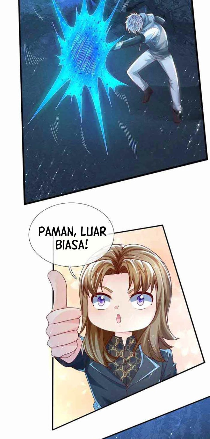 Halaman 53