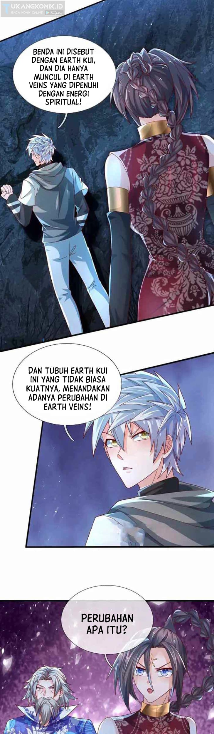 Halaman 54