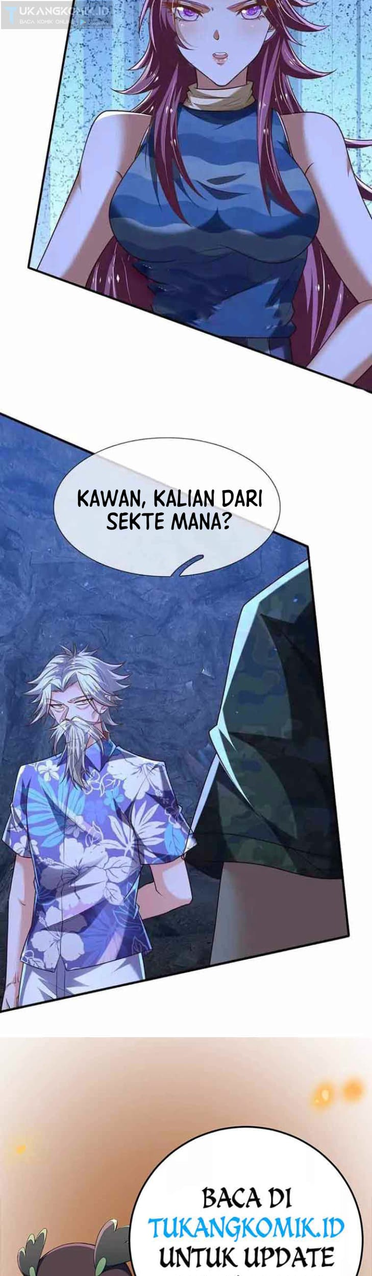 Halaman 25