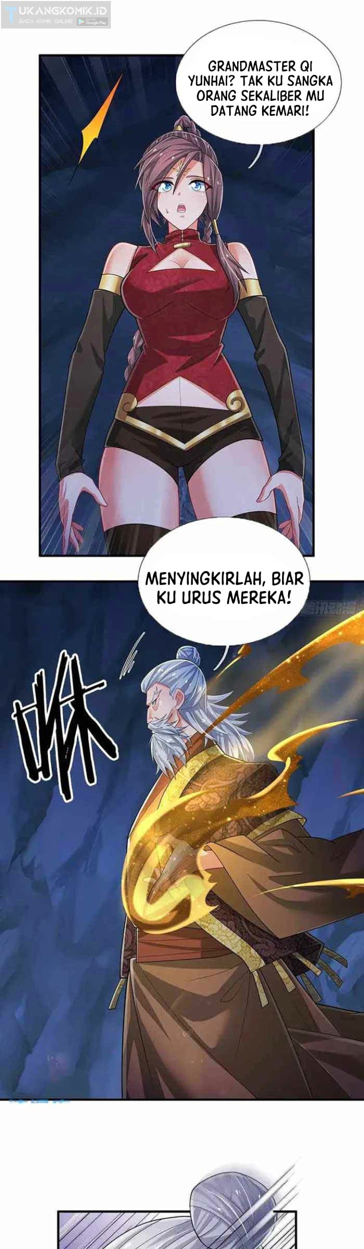 Halaman 5