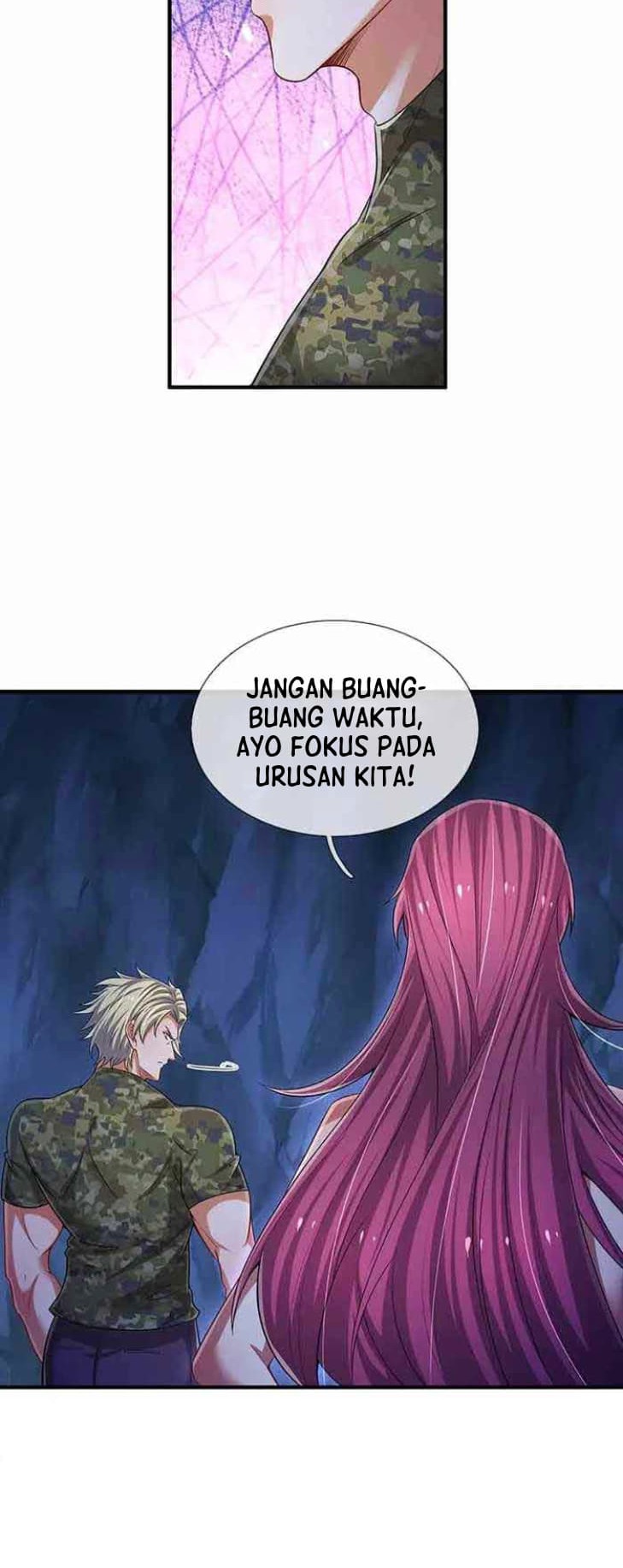 Halaman 16