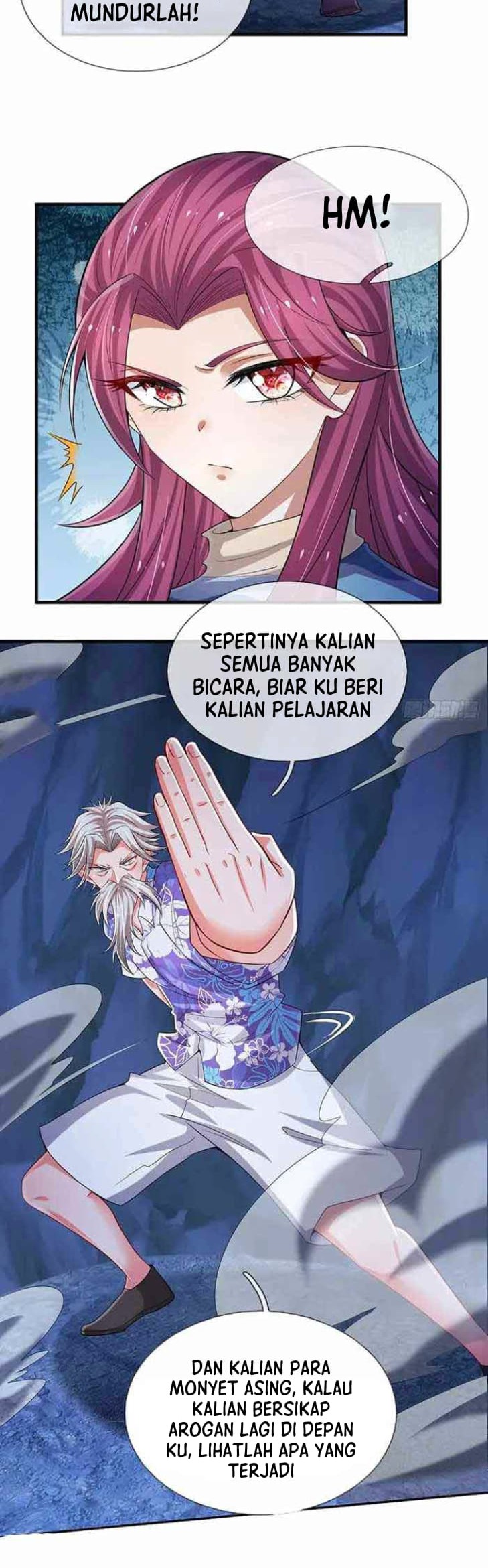 Halaman 20