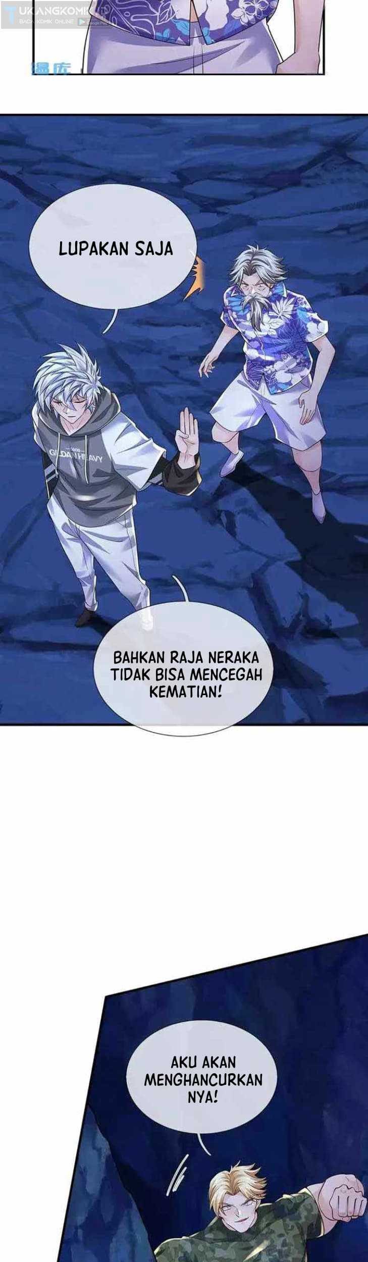Halaman 80
