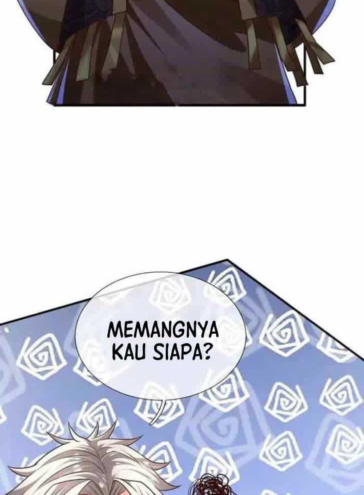 Halaman 62