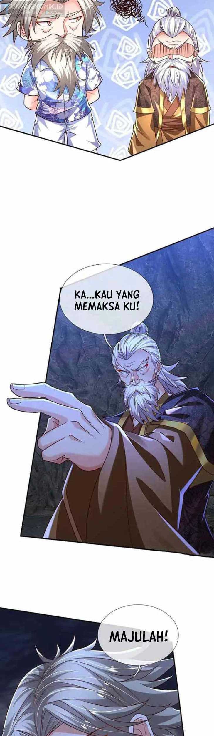 Halaman 63
