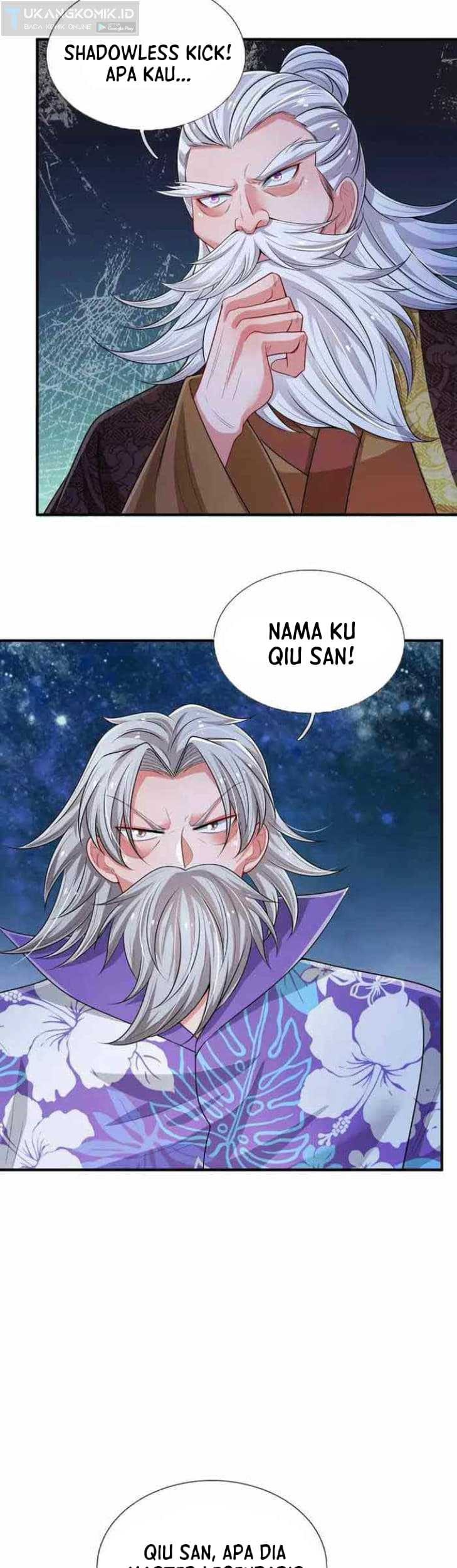 Halaman 69