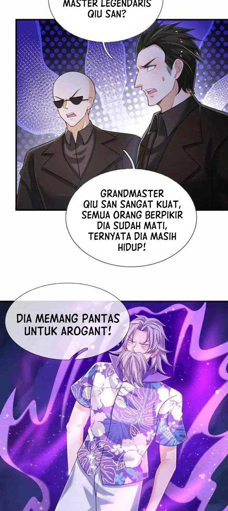 Halaman 70