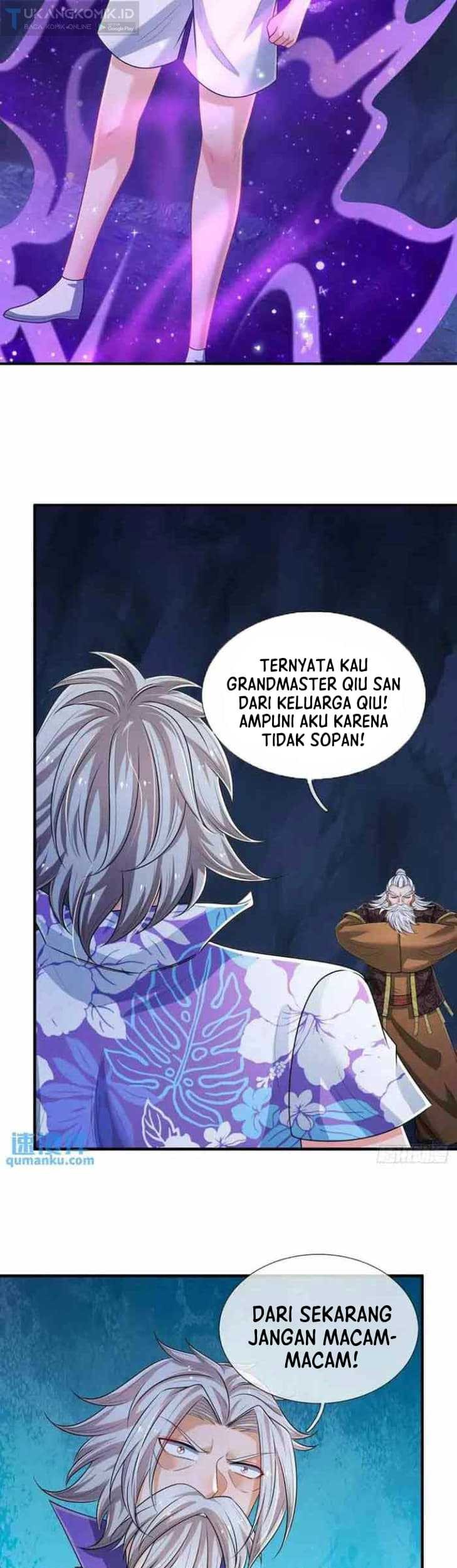 Halaman 71