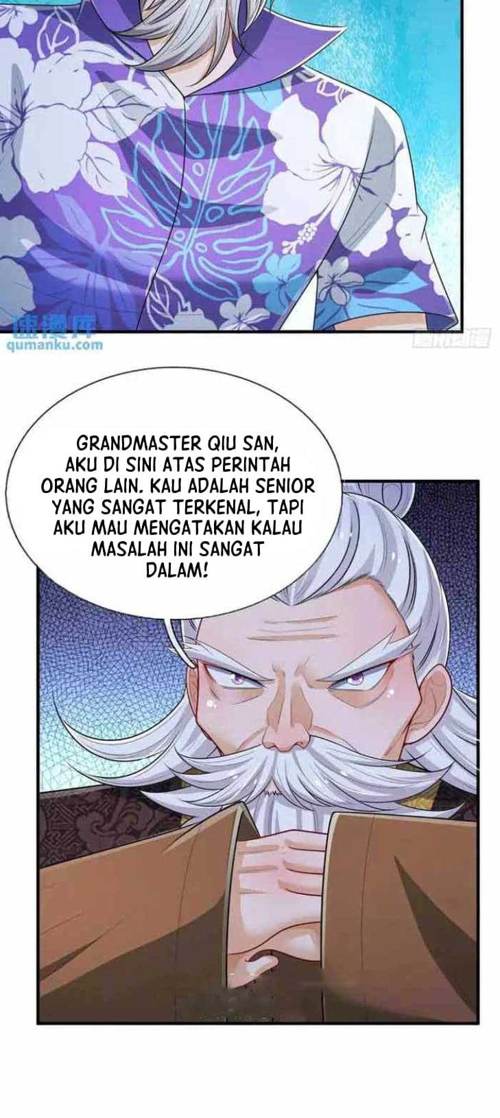 Halaman 72