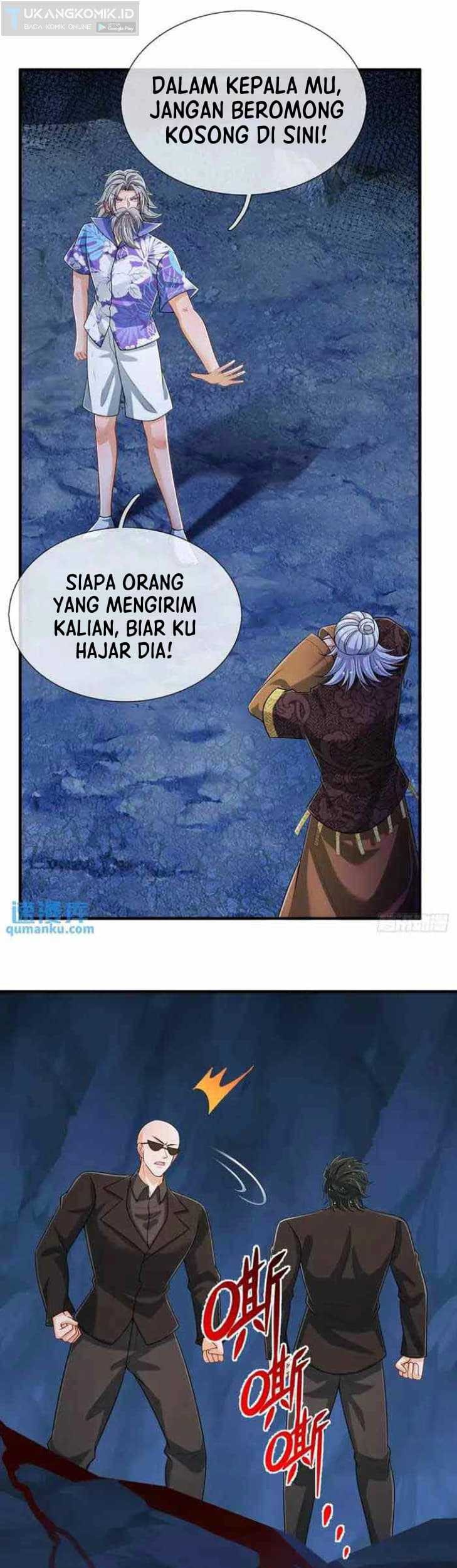 Halaman 73