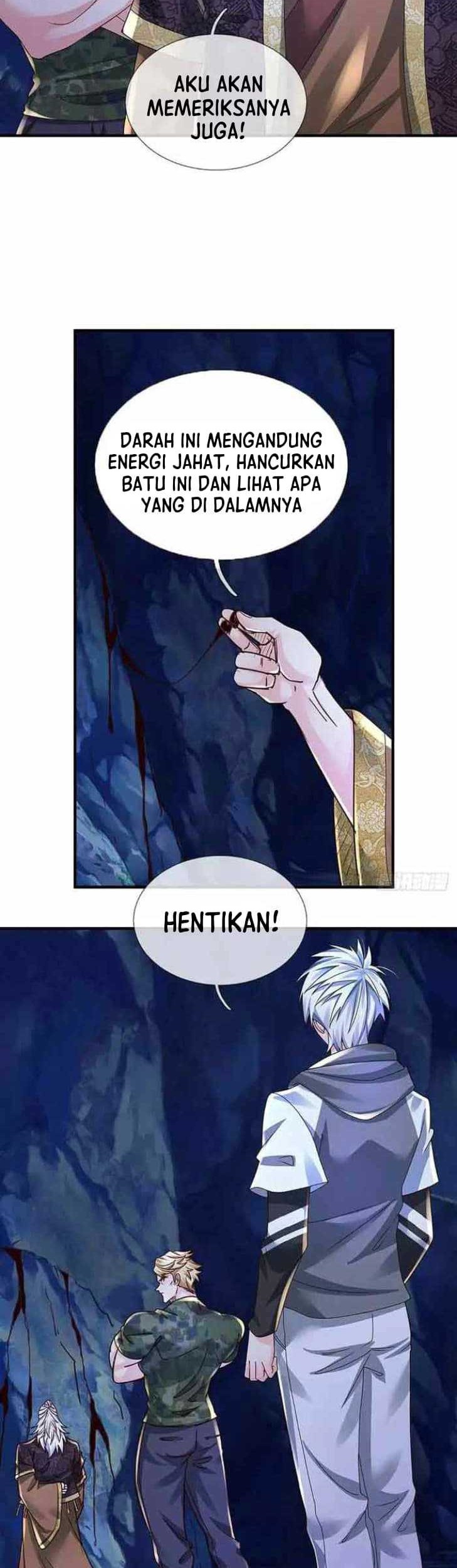 Halaman 76