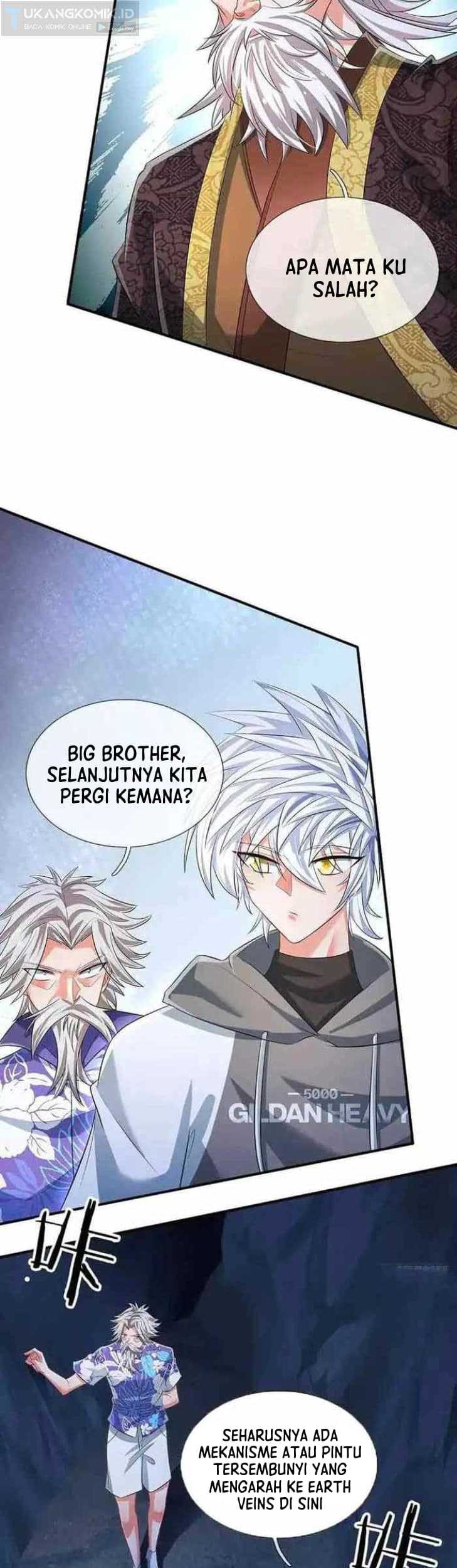 Halaman 25