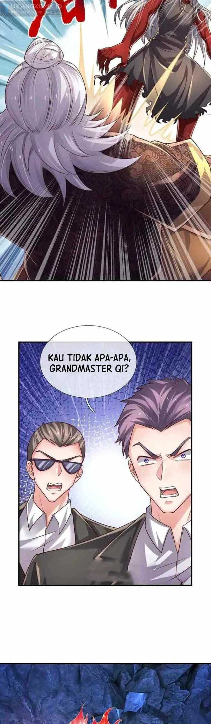 Halaman 7