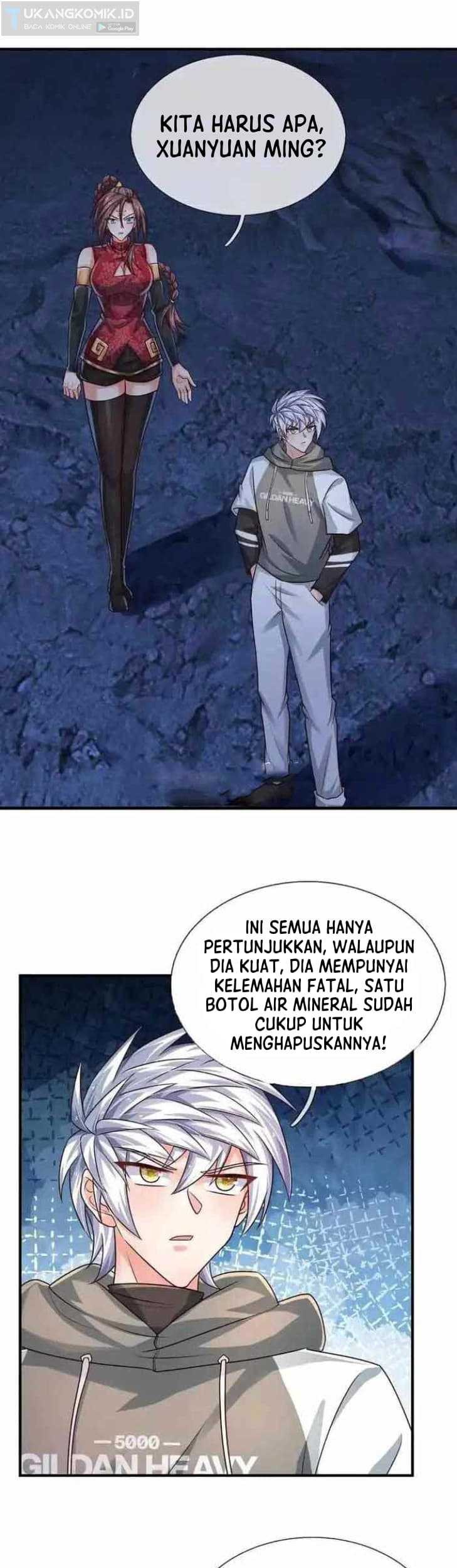 Halaman 11