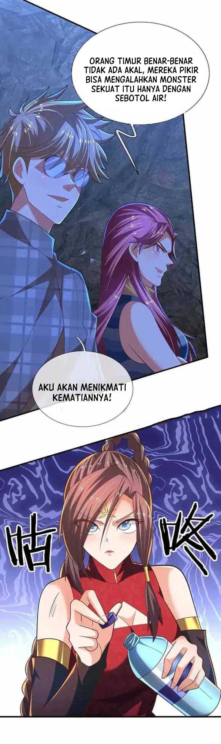 Halaman 16