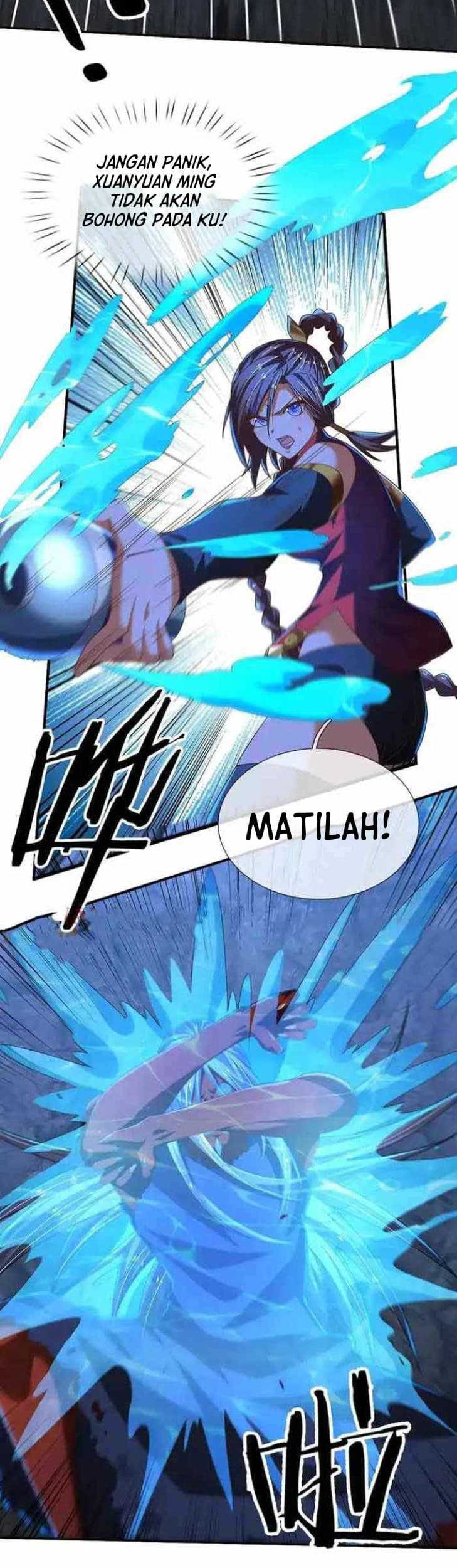 Halaman 18