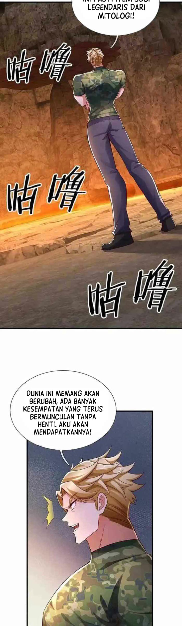 Halaman 21